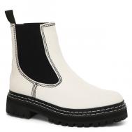 Ботинки Tendance