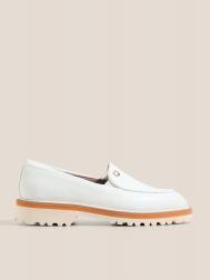 Лоферы Pakerson