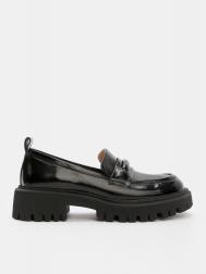 Лоферы Tendance