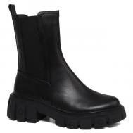 Ботинки Tendance