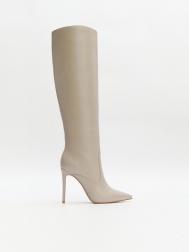 Сапоги Tendance