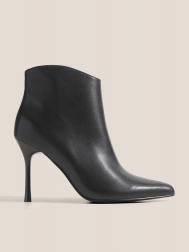 Ботильоны Tendance