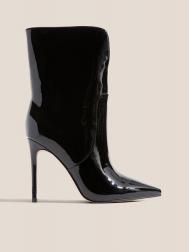 Ботильоны Tendance