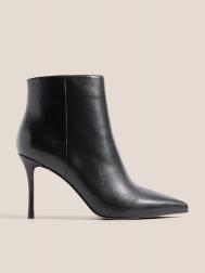 Ботильоны Tendance