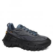 Кроссовки и кеды Reebok