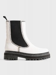 Ботинки Tendance