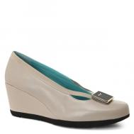 Туфли THIERRY RABOTIN