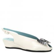 Босоножки THIERRY RABOTIN