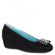 Туфли THIERRY RABOTIN