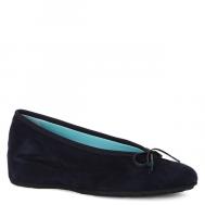 Туфли THIERRY RABOTIN