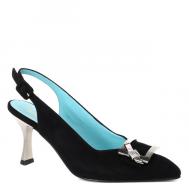 Туфли THIERRY RABOTIN