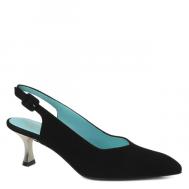 Туфли THIERRY RABOTIN