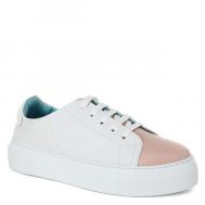 Кроссовки и кеды THIERRY RABOTIN