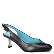 Босоножки THIERRY RABOTIN