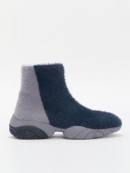 Ботинки Tendance