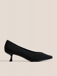 Туфли Tendance