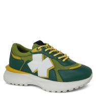 Кроссовки и кеды IXOS