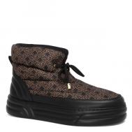 Ботинки Liu Jo