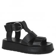 Сандалии BOCAGE