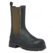 Полусапоги GIANNI RENZI