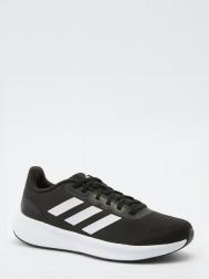 Кроссовки и кеды Adidas
