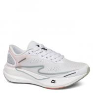 Кроссовки и кеды ERKE