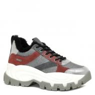 Кроссовки и кеды Liu Jo