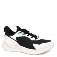 Кроссовки и кеды 361