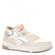 Кроссовки и кеды 361