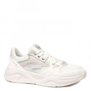 Кроссовки и кеды 361