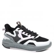 Кроссовки и кеды 361