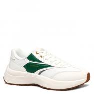 Кроссовки и кеды 361