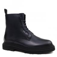 Ботинки Tendance