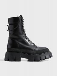 Ботинки Tendance