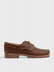 Мокасины Timberland