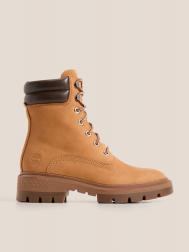 Ботинки Timberland