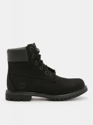 Ботинки Timberland