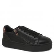 Кроссовки и кеды Tamaris