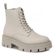 Ботинки Tamaris