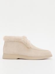 Лоферы Tendance