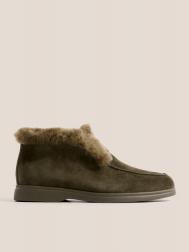 Лоферы Tendance