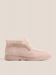 Лоферы Tendance