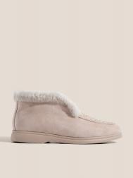 Лоферы Tendance