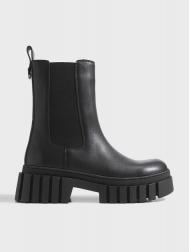 Ботинки Tendance