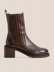 Ботильоны Tendance