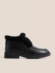 Лоферы Tendance