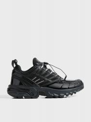 Кроссовки и кеды MM6 MAISON MARGIELA
