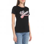 Футболки и топы Guess