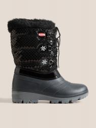 Ботинки OLANG