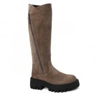 Сапоги EASY BY LORIBLU